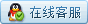 除塵器