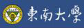 鍋爐脫硫
