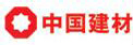 采石場除塵器